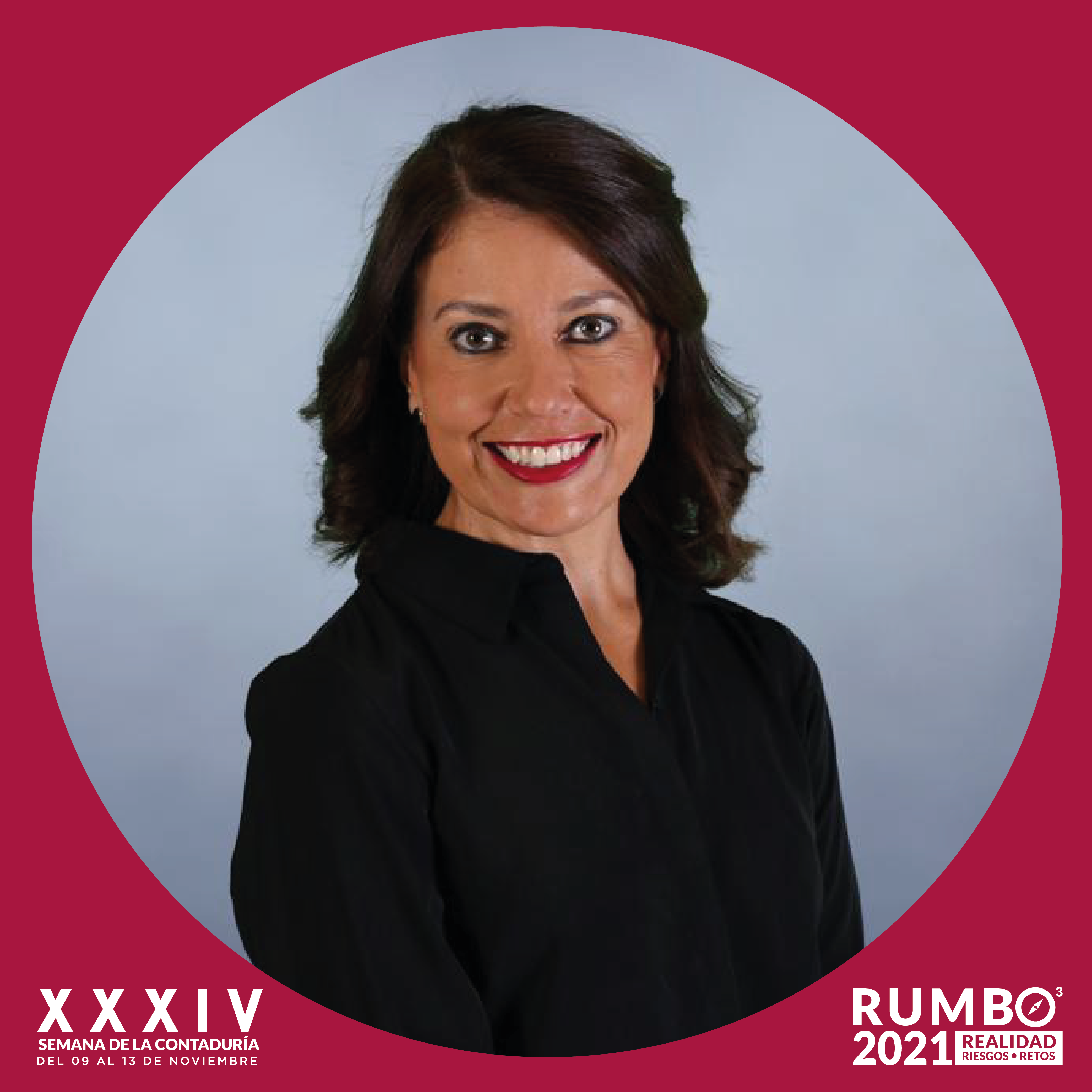 C.P.C. Laura Grajeda Trejo