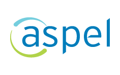  Aspel