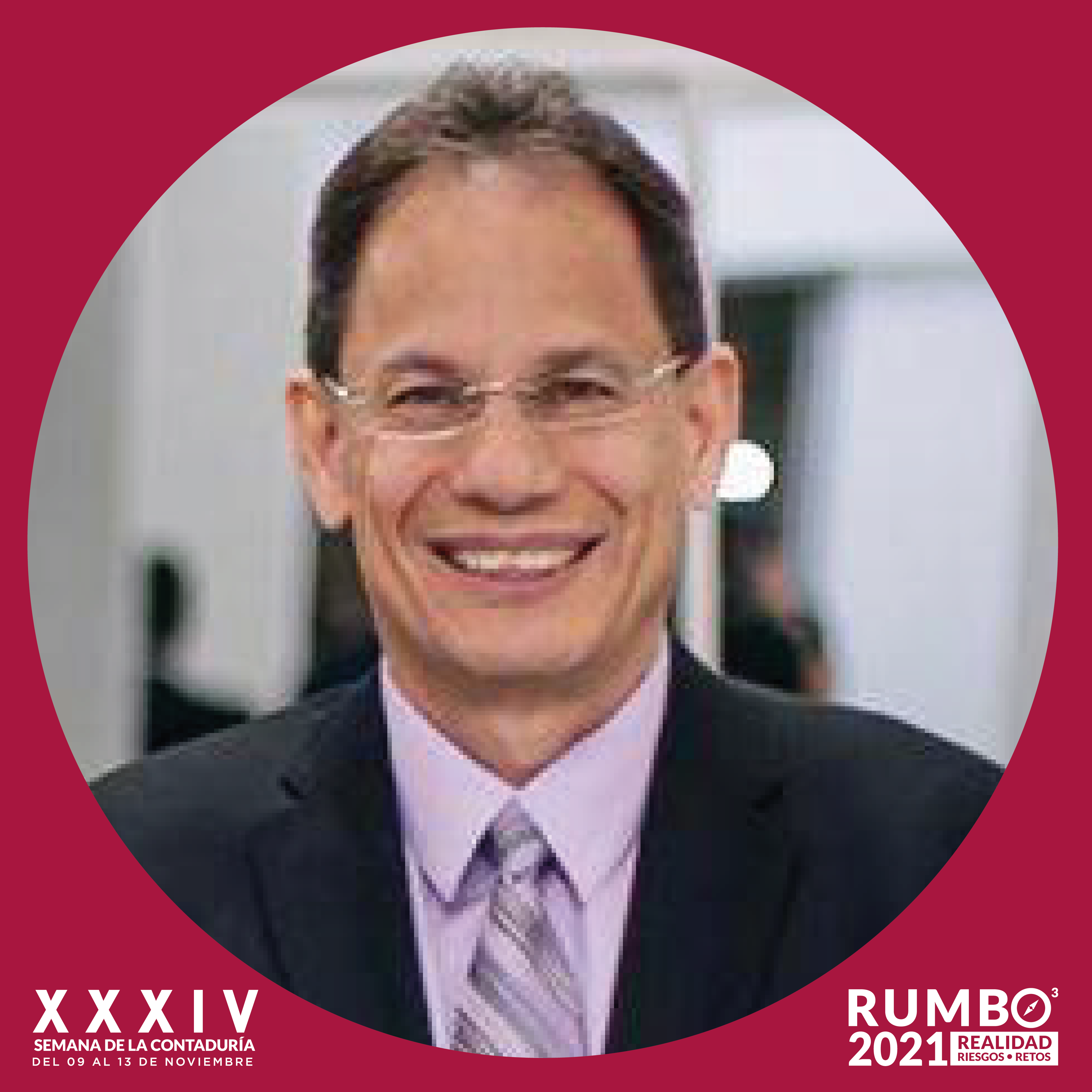 Dr. Alejandro Covarrubias Rivera