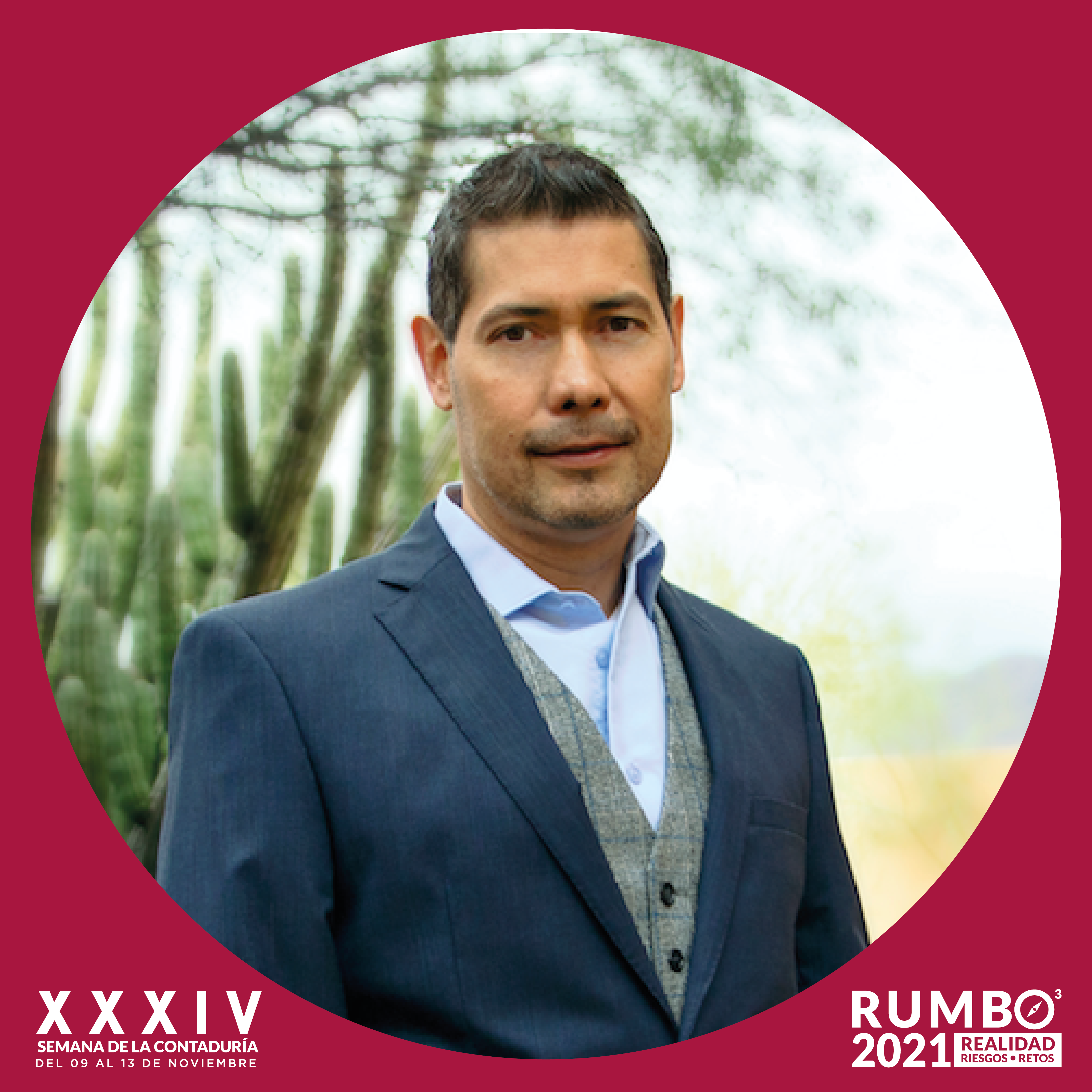 Dr. Luis Huesca Reynoso