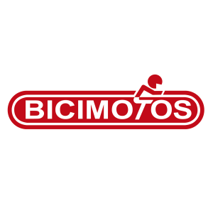  BICIMOTOS