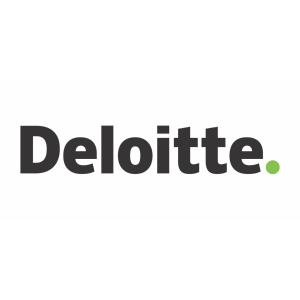  DELOITTE