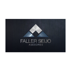  FALLER SEIJO