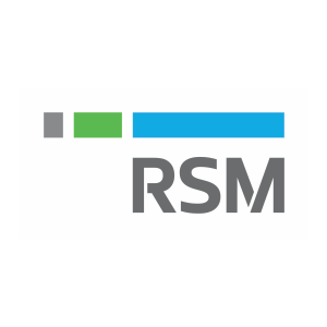  RSM