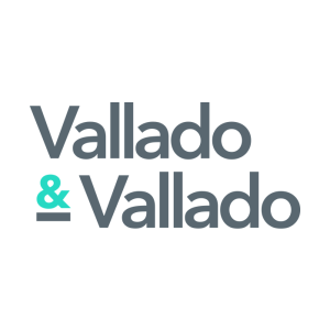  VALLADO & VALLADO