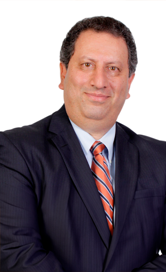 Jose Besil Bardawil