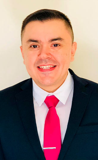 Luis Carlos Figueroa Moncada