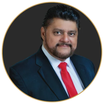 CPC. y MI. Alejandro José Ontiveros Gómez