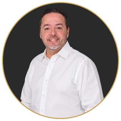 Amenoffis Acosta Ríos
