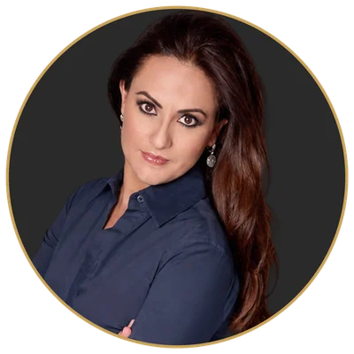 Brenda Estefan