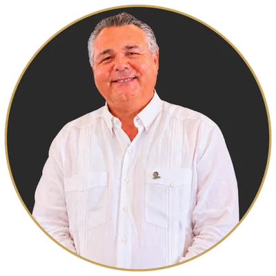 David Reyes Aguiar