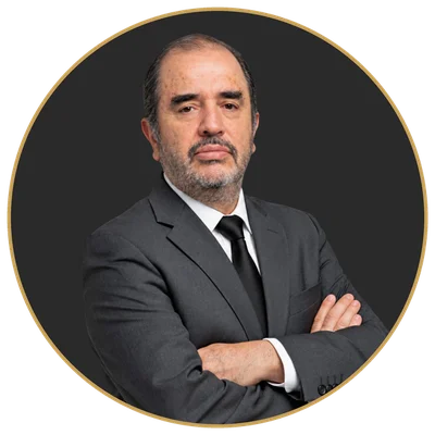 Eduardo López Lozano