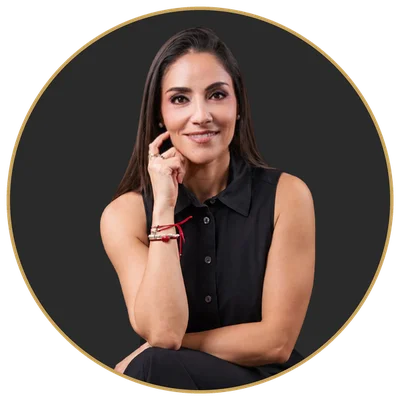 Grace Alfisz Rincón