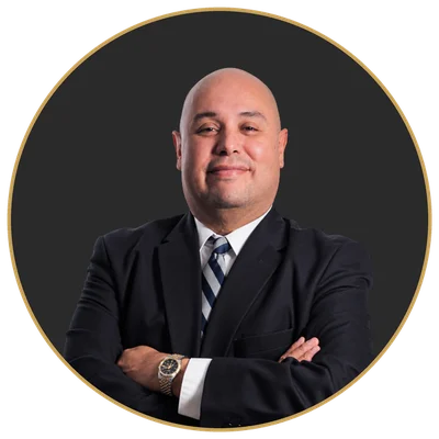 José Gallegos Berzunza