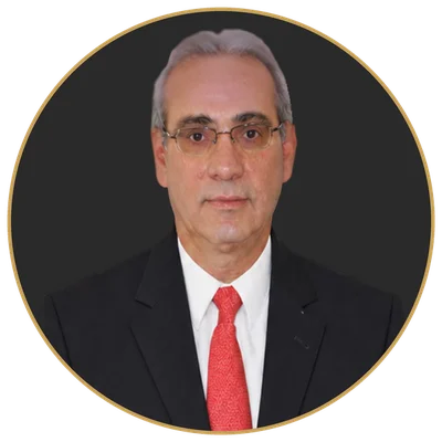 José Manuel Cano Muñiz