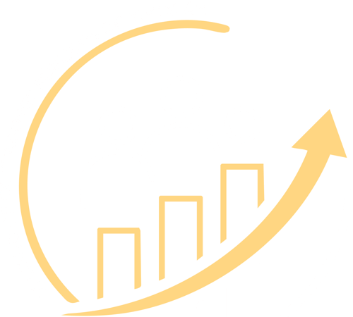 XL Semana de la Contaduría Pública