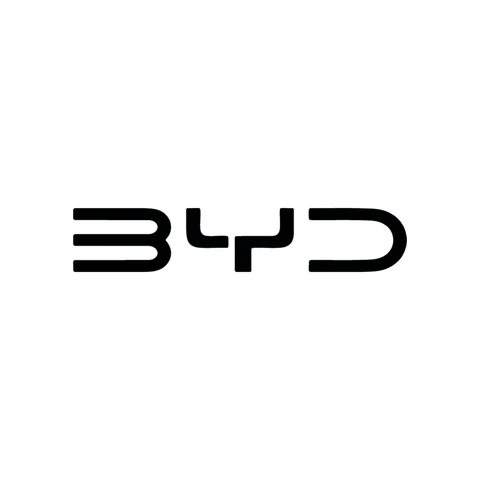 BYD