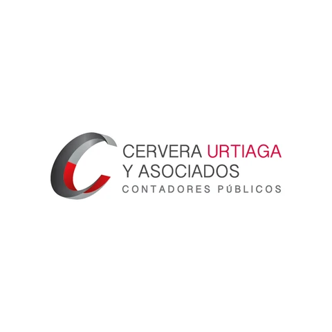 Cervera Urtiaga y Asociados