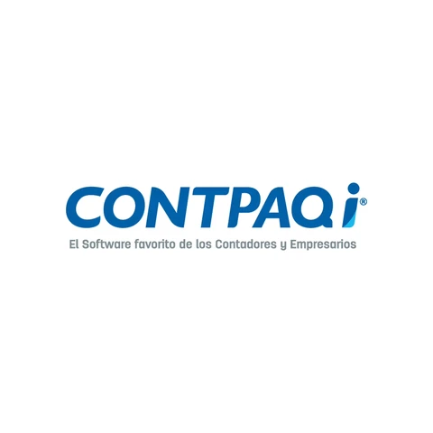 CONTPAQi