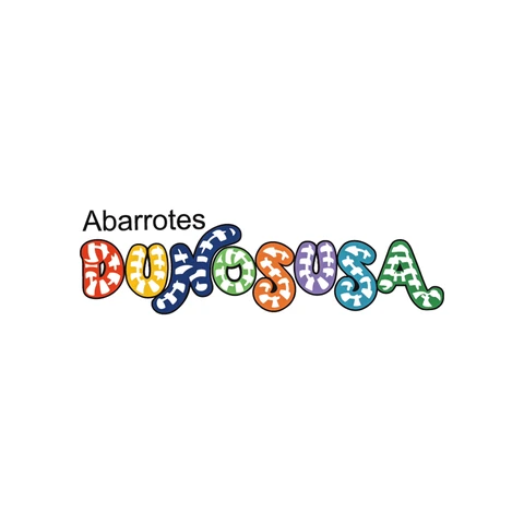 Abarrotes Dunosusa