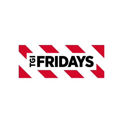 TGI Fridays