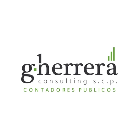 G. Herrera Consulting