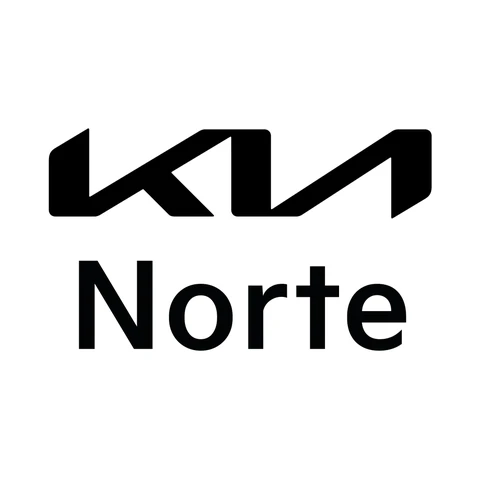 Kia Norte
