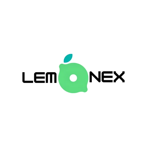 Lemonex