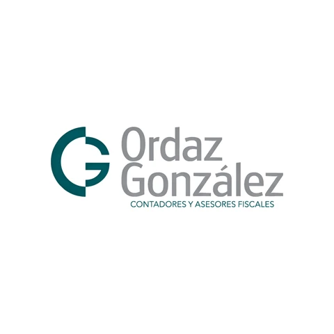 Ordaz González