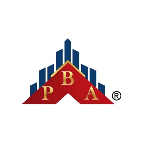PBA