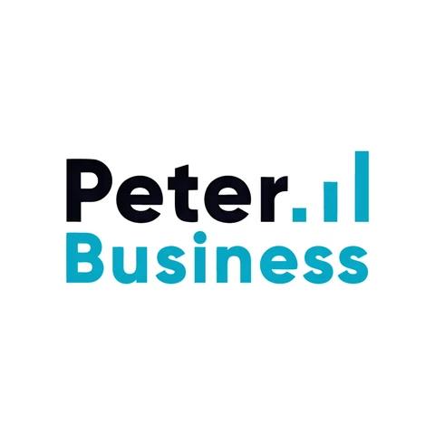 Peter Business