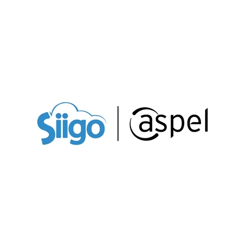 Siigo Aspel