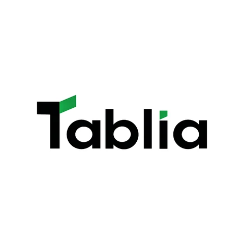 Tablia
