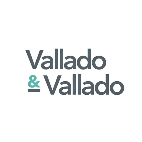 Vallado & Vallado