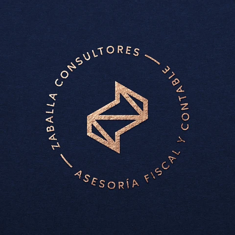 Zaballa Consultores