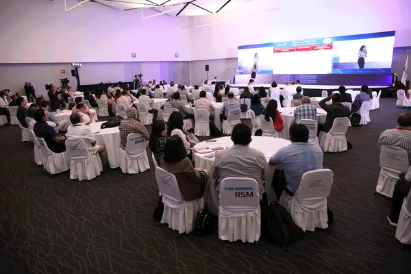 Semana de la Contaduría 2022, foto 18