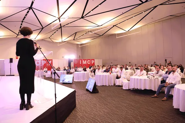 Semana de la Contaduría 2022, foto 16