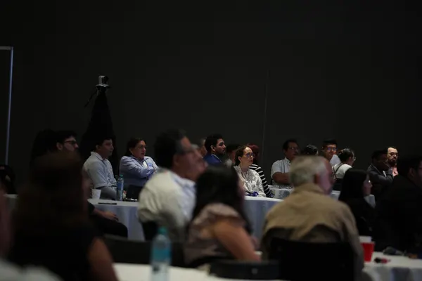 Semana de la Contaduría 2025, foto 32