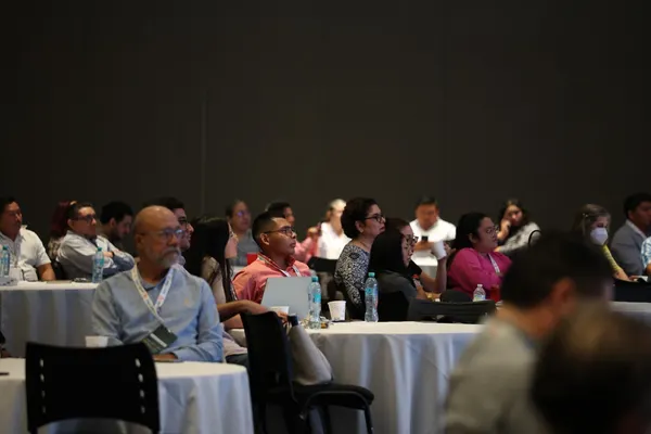 Semana de la Contaduría 2025, foto 42