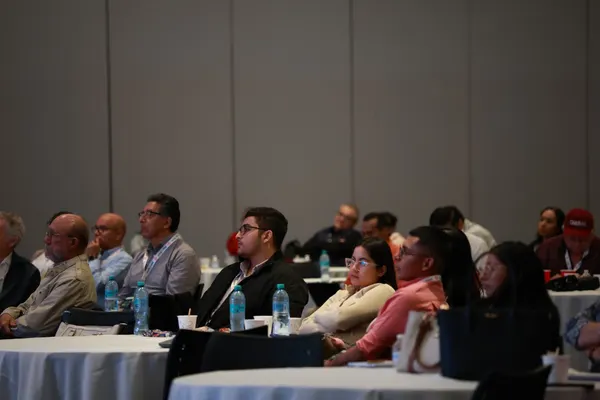 Semana de la Contaduría 2025, foto 44