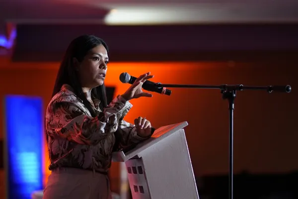Semana de la Contaduría 2024, foto 8